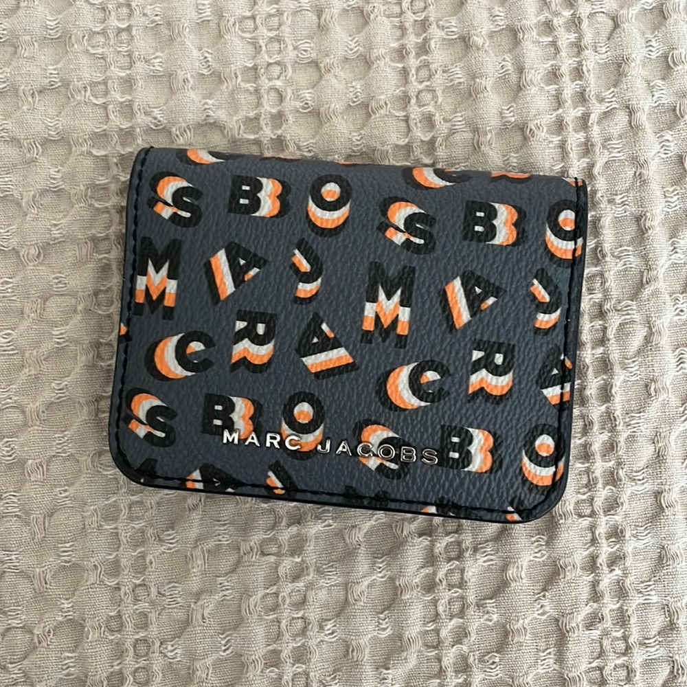 Marc Jacob’s Cars Holder